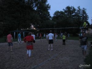 ua120728Volleybal17.JPG